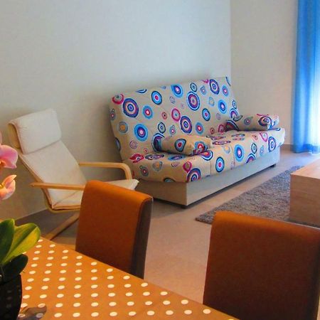 Apartamentos Pátio da Aldeia Armação de Pêra Exterior foto