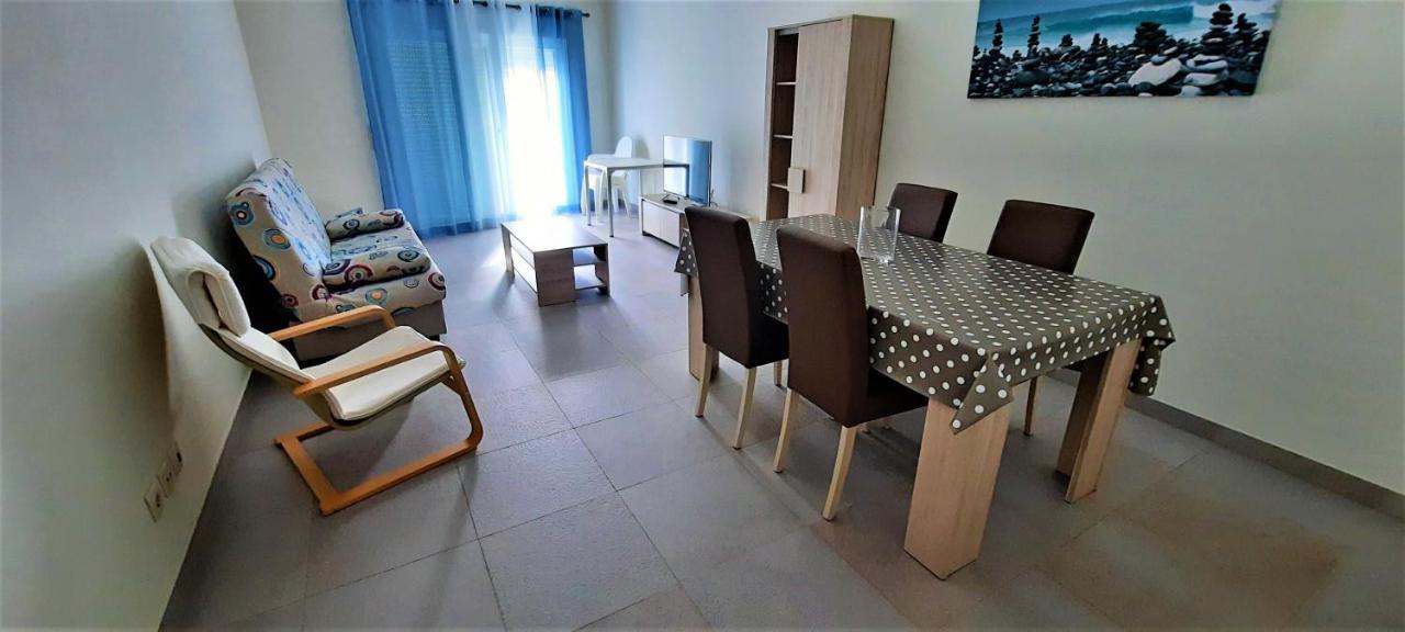 Apartamentos Pátio da Aldeia Armação de Pêra Exterior foto