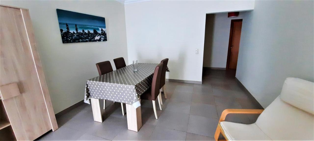 Apartamentos Pátio da Aldeia Armação de Pêra Exterior foto
