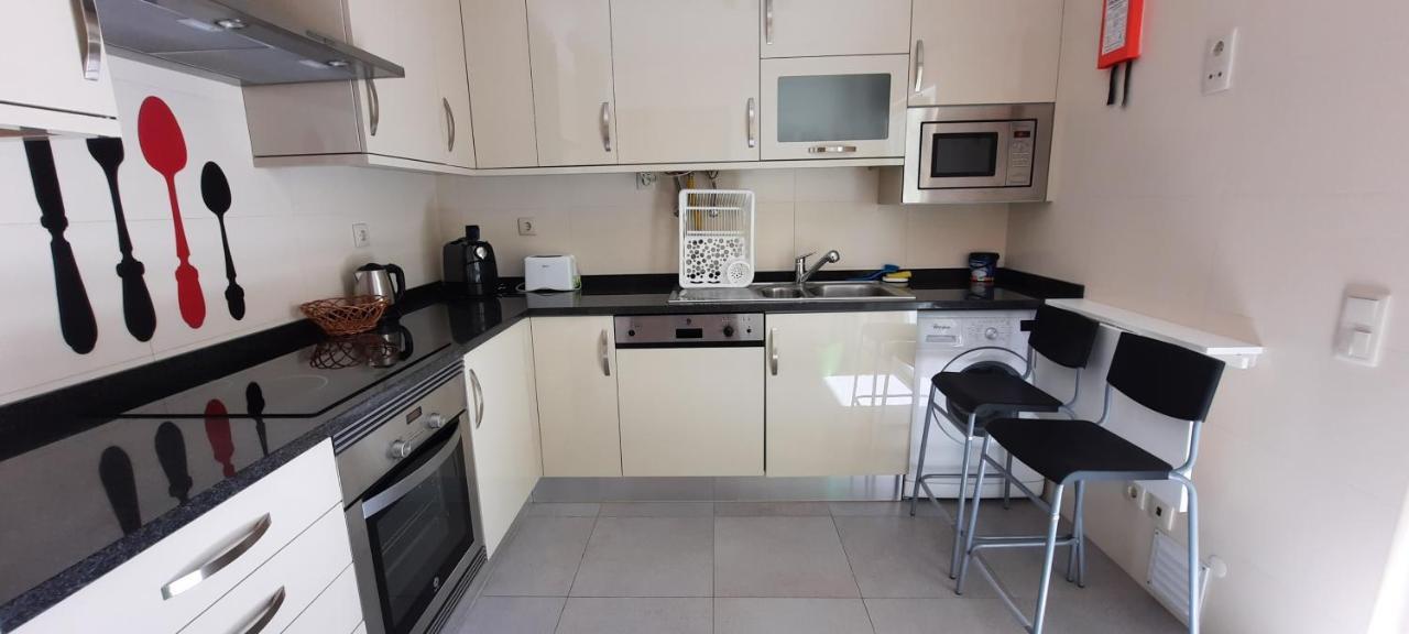 Apartamentos Pátio da Aldeia Armação de Pêra Exterior foto