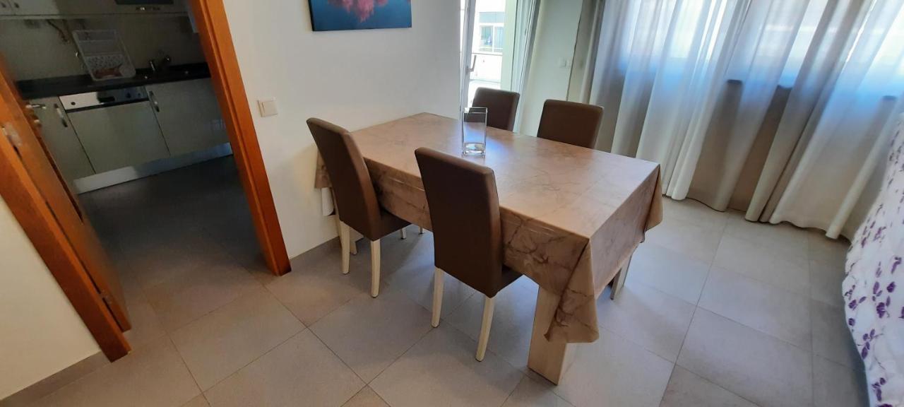 Apartamentos Pátio da Aldeia Armação de Pêra Exterior foto