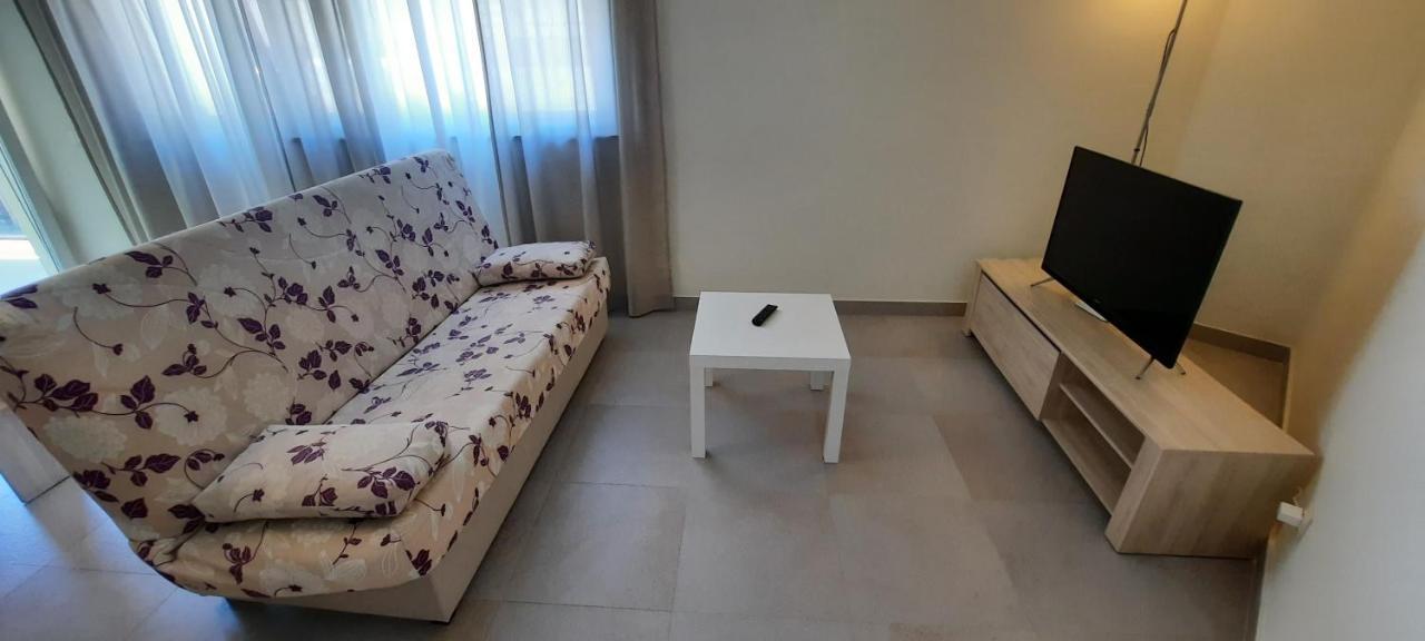 Apartamentos Pátio da Aldeia Armação de Pêra Exterior foto