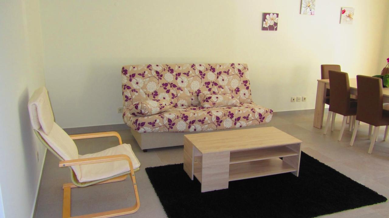 Apartamentos Pátio da Aldeia Armação de Pêra Exterior foto