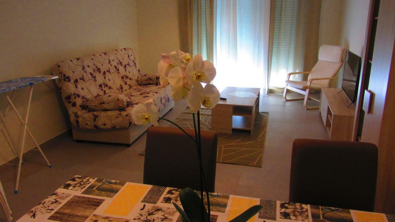 Apartamentos Pátio da Aldeia Armação de Pêra Exterior foto