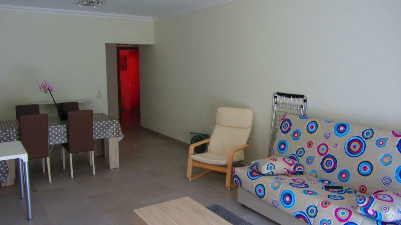 Apartamentos Pátio da Aldeia Armação de Pêra Exterior foto