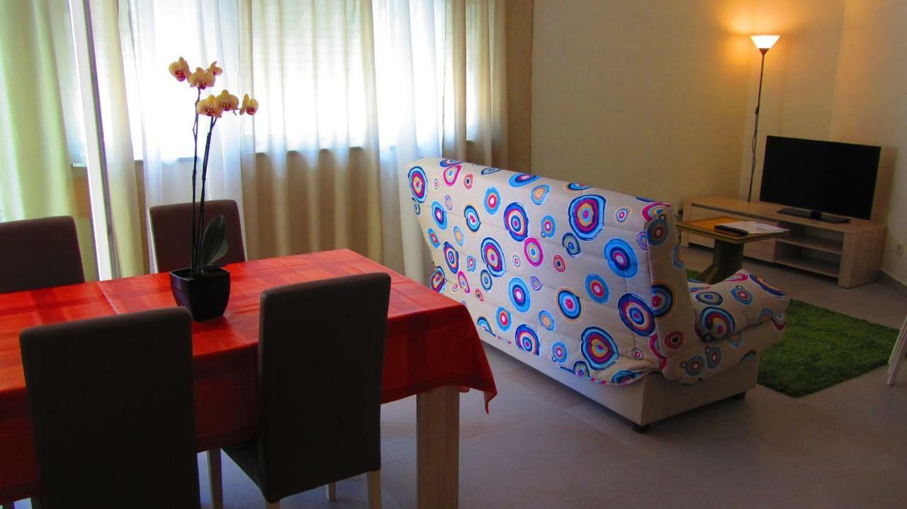 Apartamentos Pátio da Aldeia Armação de Pêra Exterior foto
