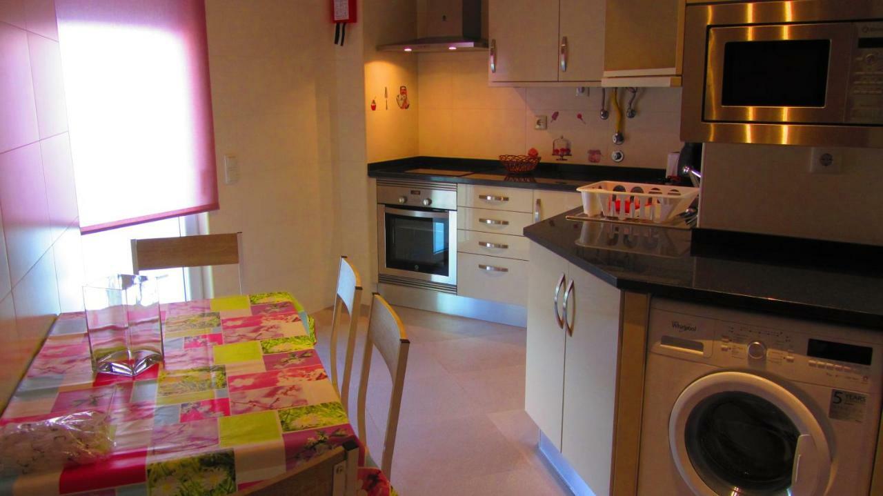 Apartamentos Pátio da Aldeia Armação de Pêra Exterior foto