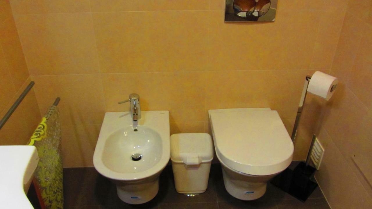 Apartamentos Pátio da Aldeia Armação de Pêra Exterior foto