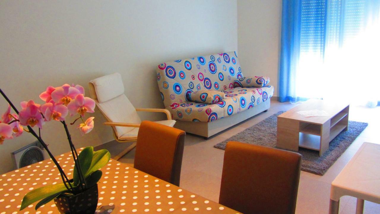 Apartamentos Pátio da Aldeia Armação de Pêra Exterior foto