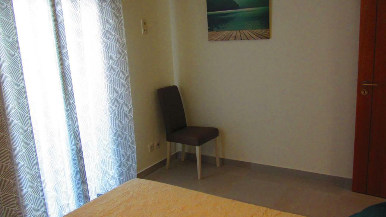 Apartamentos Pátio da Aldeia Armação de Pêra Exterior foto